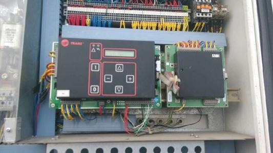 牙叉镇中央空调保养节能保养